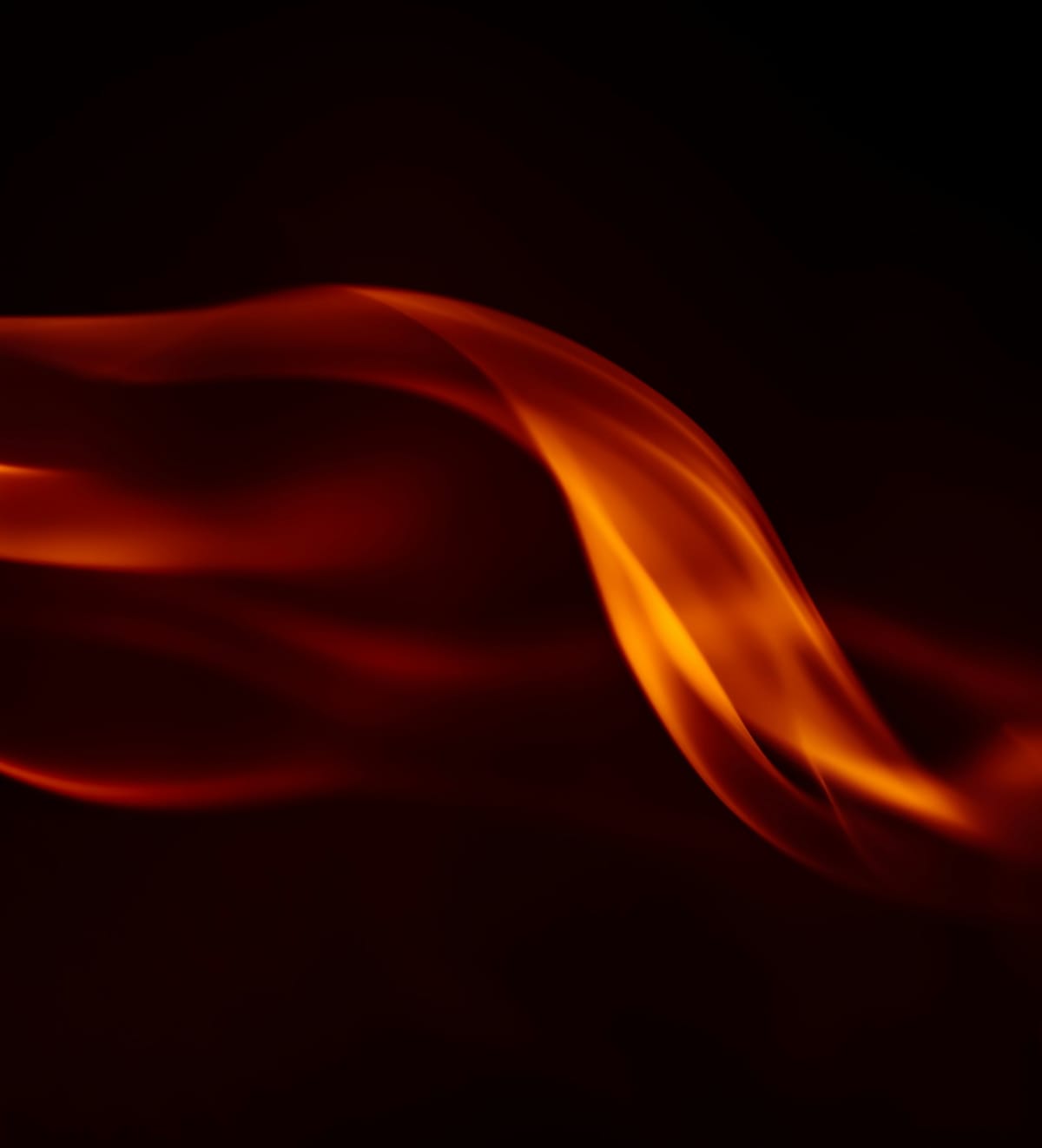 Pomocore: 열품타를 PC, 맥에서 사용하고 싶은 사람들을 위해