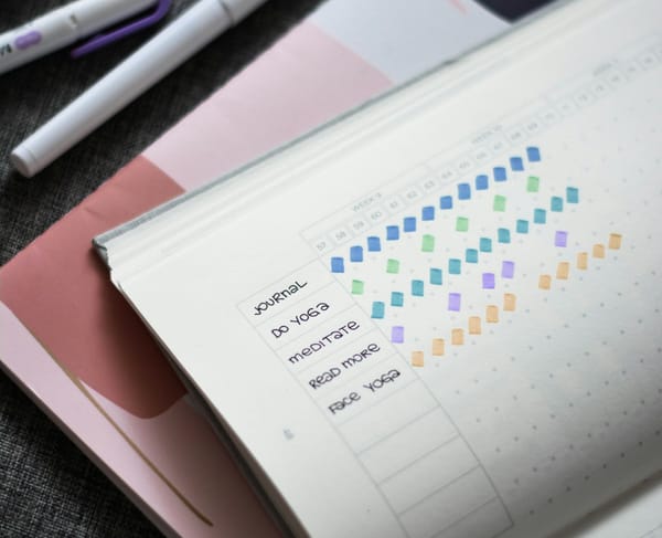 맥북으로 집중 루틴 만들기: Pomocore로 일과 공부를 자동화하는 법